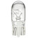 Hella Estándar W5W, 12V5W, Miniatura 2