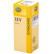 Hella Estándar WY21W, 12V21W