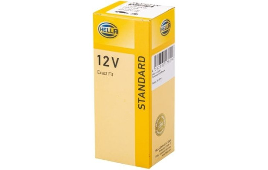 Hella Estándar WY21W, 12V21W