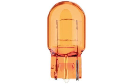 Hella Estándar WY21W, 12V21W, Imagen 2