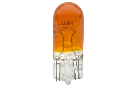 Hella Estándar WY5W, 12V21W, Imagen 2