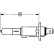 Hella High Wattage H1, 12V100W, Miniatura 3