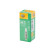 Hella Longlife H1, 12V55W