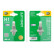 Hella Longlife H1, 12V55W