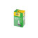 Hella Longlife H11, 12V55W