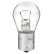 Hella Longlife P21W, 12V21W, Miniatura 2