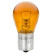 Hella Longlife PY21W, 12V21W (2 unidades), Miniatura 2