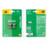 Hella Longlife R5W, 12V5W (2 unidades)