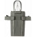 Hella Standard B8.7d, 12V1,2W (Gris), Miniatura 2