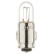 Hella Standard BA7s, 12 V 2 W, Miniatura 2