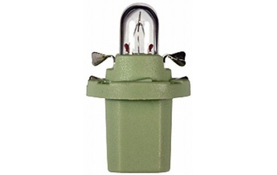 Hella Standard BX8,5d,12V2W, Imagen 2