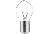 Hella Standard F2, 12V35W