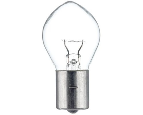 Hella Standard F2, 12V35W