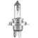 Hella Standard H19, 12V55W, Miniatura 2