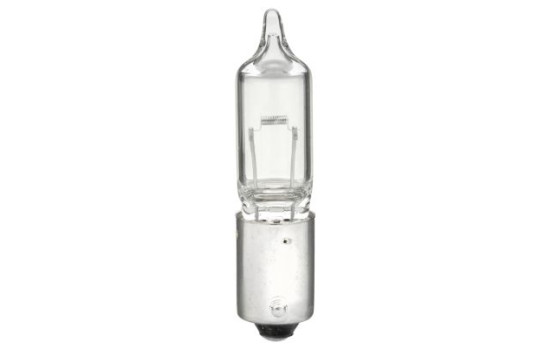 Hella Standard H21W, 12V21W, Imagen 2