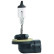 Hella Standard H27W/2, 12V27W, Miniatura 2