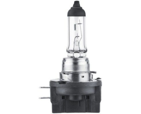 Hella Standard H8B, 12V35W
