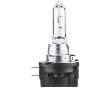 Hella Standard H9B, 12V65W