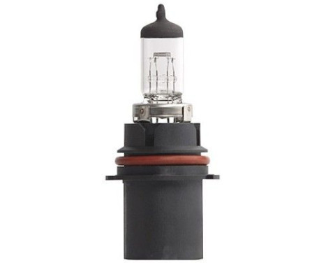 Hella Standard HB1, 12V65/45W