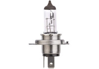 Hella Standard HB2, 12V 60/55W