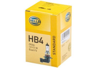 Hella Standard HB4, 12 V/55 W