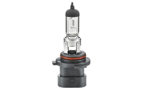 Hella Standard HB4a, 12V51W, Imagen 2