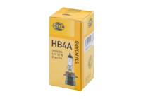 Hella Standard HB4a, 12V51W