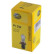 Hella Standard P13W, 12V13W