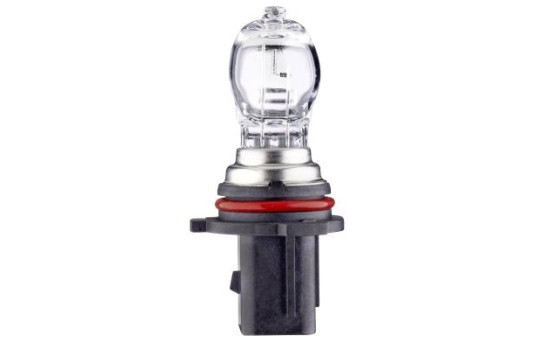 Hella Standard P13W, 12V13W, Imagen 2