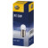 Hella Standard R10W, 12V10W