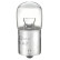Hella Standard R10W, 12V10W, Miniatura 2