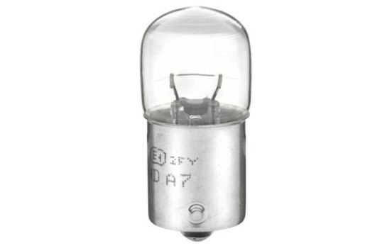 Hella Standard R10W, 12V10W, Imagen 2