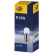 Hella Standard R10W, 12V10W