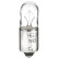Hella Standard T4W, 12V4W (2 unidades), Miniatura 2