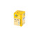 Hella Standard W1,2W, 12V1,2W