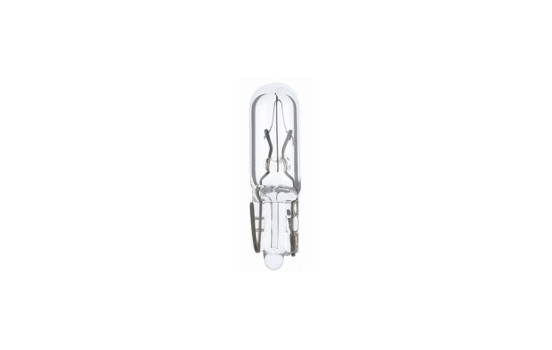 Hella Standard W1,2W, 12V1,2W, Imagen 2