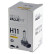Hella Valuefit H11, 12V55W