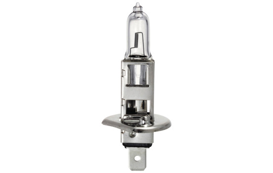 Lámpara halógena Clear Vision H1 55W/12V, por unidad (E13), Imagen 2