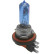 Lámparas halógenas Simoni Racing 'Blue Ice Racing' H15 (4200K) 12 V/55-15 W, juego de 2 piezas ECE-R37, Miniatura 3