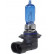 Lámparas halógenas SuperWhite Blue HB3 (9005) 65 W/12 V/4800 K, juego de 2 (E13), Miniatura 2