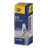 Luz azul Hella H3, 12V55W