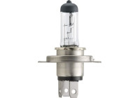 Motor de visión Philips - HS1 12 V 35/55 W
