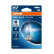 Osram Cool Blue H7, 12V55W