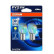 Osram Diadem Chrome PY21W, 12V21W (2 unidades)