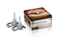 Osram H1 HL VINTAGE 64150DWVNT-2MB H1