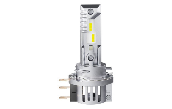 Osram LEDriving HL H15 (2 unidades), Imagen 2