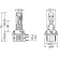 Osram LEDriving HL H15 (2 unidades), Miniatura 3