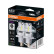 Osram LEDriving HL H4 (2 unidades)