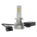 Osram LEDriving HL H7 (2 unidades), Miniatura 2