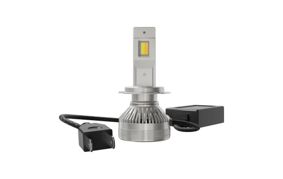 Osram LEDriving HL H7 (2 unidades), Imagen 2